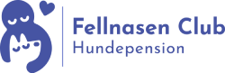 Fellnasen Club – Hundepension